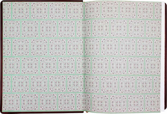 Летопись двух столиц / Составители А.В. Андреев, Е.А. Анфертьева и др.; худож. оформ. Е.И. Омнина. СПб., 2002.